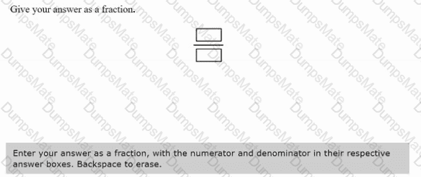 GRE Question 42